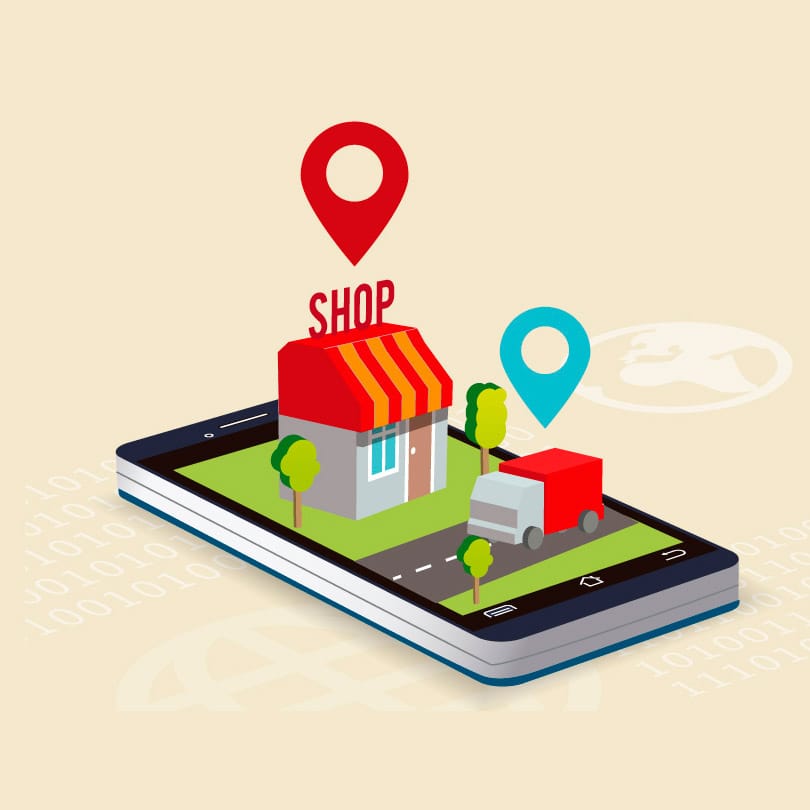 Tiendas online baratas en Cantabria