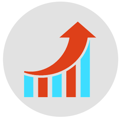 Crecimiento de tu pagina web