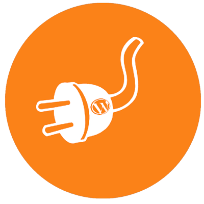 plugins de Wordpress