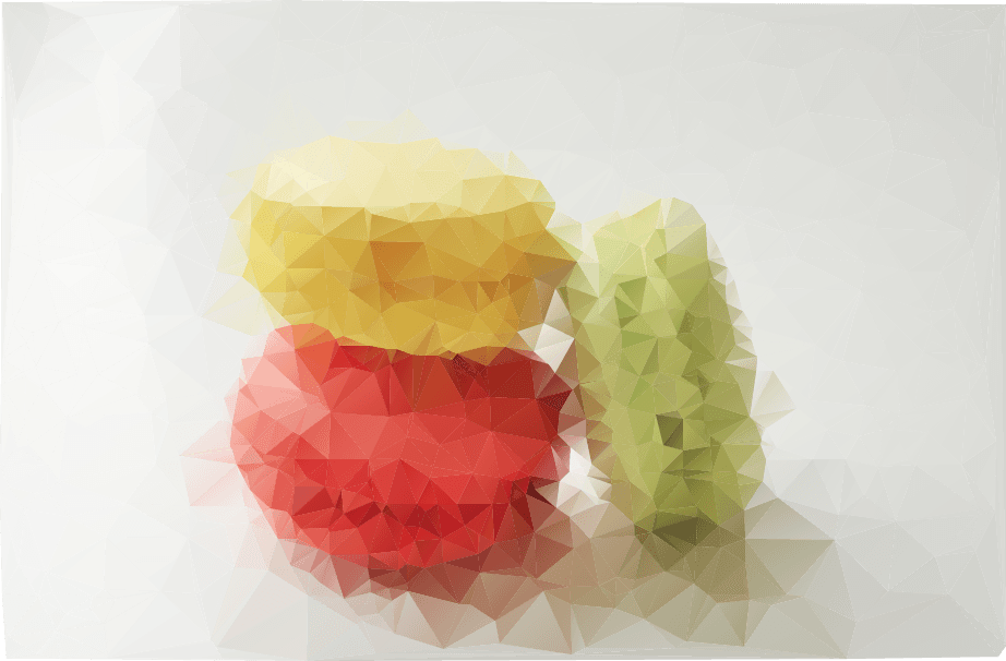 Diseño gráfico en Santander