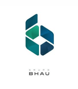 diseño colores logotipo