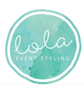 diseño colores logotipo