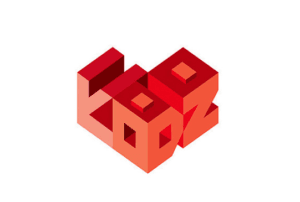 diseño de marca en santander