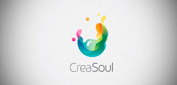 logotipos-abstractos11