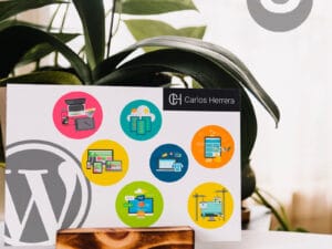 Conector de Inmuebles Urbaniza para WordPress