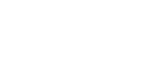 Logo de CH - Carlos Herrera