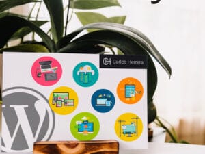 Conector de Inmuebles Kyero para WordPress