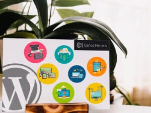 Conector de Inmuebles Idealista para WordPress