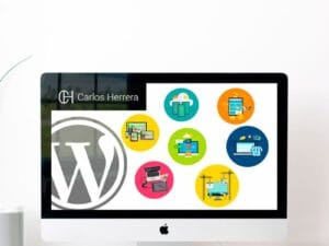 AddOn Multilenguaje para el conector de inmuebles