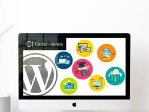 AddOn Multifuente para el conector de inmuebles de Witei