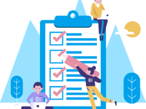 Desarrollo de documento funcional