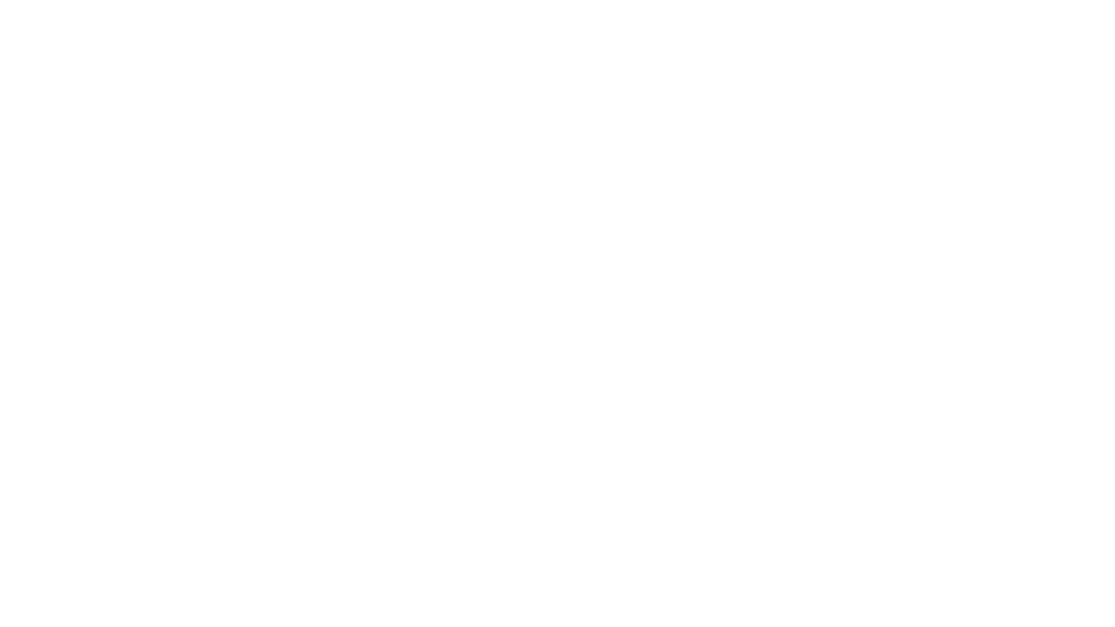 imagen de plan de recuperación