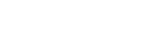 imagen de kit digital en blanco