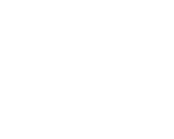 imagen de anaya