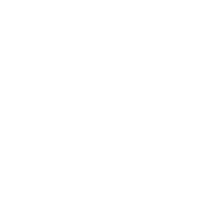 sm perú