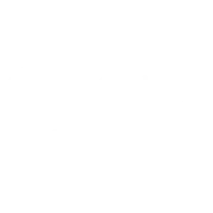cercle d' economía de mallorca