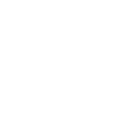 cercle d' economía de mallorca