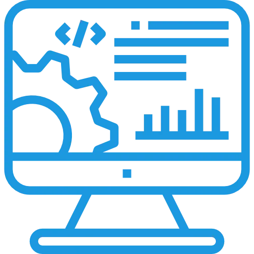 Servicios de desarrollo y asesoramiento en WordPress