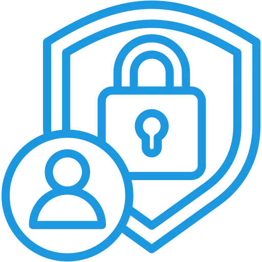 Seguridad y optimización en WordPress