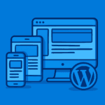 Cómo optimizar tu web WordPress para móviles